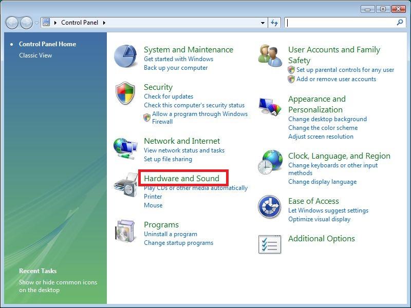 How To Fix “Windows 10 Microphone Too Quite” Problem – Detailed Steps
